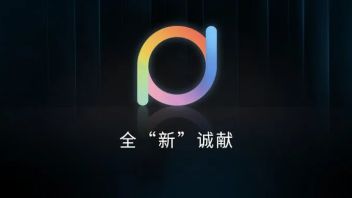 七周年献礼：大朋VR 重磅新品即将发布！