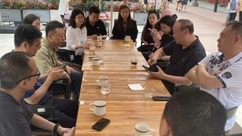 专项<b>专栏</b> | 云演艺课题应用示范基地建设研讨会——成都繁星戏剧村