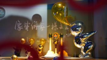 <b>设计深圳</b>特别策划｜WellConnect：拥抱还是逃离？重建与科技的关系