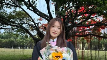 我院学子作品摘得IF设计新秀奖“TOP300”