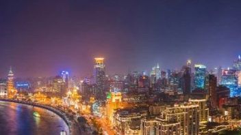 罗曼股份上市，金照明IPO终止，各企业发布业绩预告，近期景观照明有些热闹