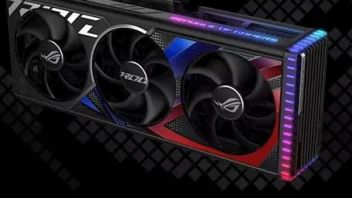 RTX 4090现货被黄牛炒到3万！？全国首家装RTX 4090的网吧来了