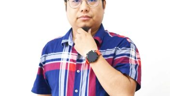 <b>现场直播</b>：李中峰｜长沙市一江两岸城市照明提质工程（一、二期）实景案例分享