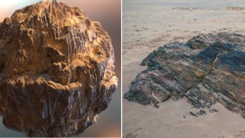 想把猫毛变成数字化的毛绒地毯吗？Unity ArtEngine帮你实现