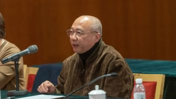 访企拓岗、力促就业：中央戏剧学院与国家大剧院召开人才座谈会