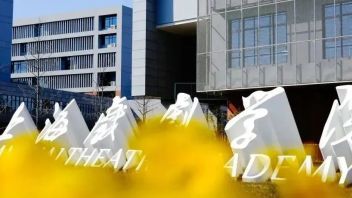暑假里  一起写个剧本吧