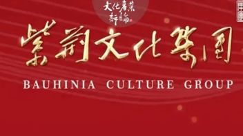 千亿级文化央企<b>紫荆文化集团</b>，动作频频透露什么信号？