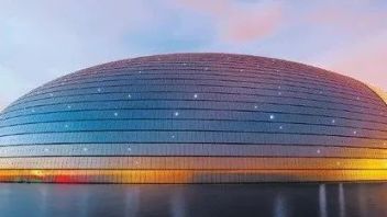剧场 | 承载演艺的两千年的剧场，后戏剧时代是否还需要？