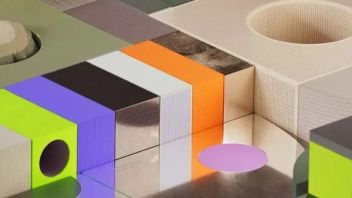 C4D S26发布了，都更新了什么？