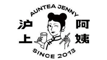 可口可乐正在拥抱ChatGPT；市监局认定沪上阿姨旗袍图片不构成违法广告（广告狂人日报）