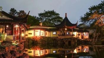 【文化旅游】案例：<b>民俗文化</b>旅游开发的6个模式