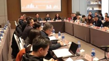 聚焦丨新思想背景、新媒介环境中，文艺评论如何发挥好作用？