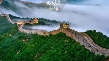 独家重磅 | 40张图表解读二十大报告，3.8万亿重大<b>文化产业项目</b>带动战略