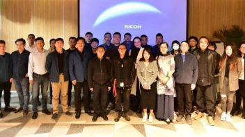光闻化「光闻问见」“人文·健康·生活光”城市主题活动（<b>北京站</b>）圆满举办！