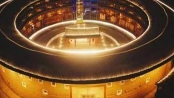<b>热点观察</b>｜游戏数字化，助推文旅产业新发展