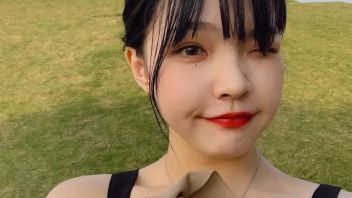 毕业季 | 美美与共—2022年上海市优秀毕业生<b>风采展示</b>（3）