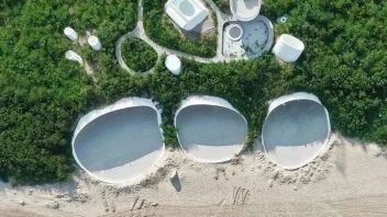<b>UCCA对话</b>丨我们需要什么样的文化建筑？