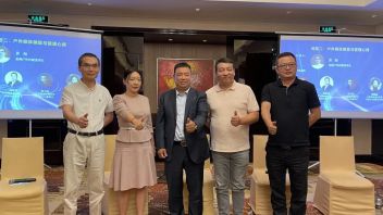 户外媒体销售与管理实战心得