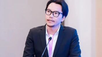 文交会回顾｜<b>专家解读</b>数字技术能给博物馆带来哪些传播新方式？