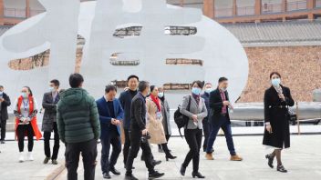 新闻 | 广东省景区行业协会<b>换届大会</b>暨第三届第一次会员大会代表团到客都人家调研