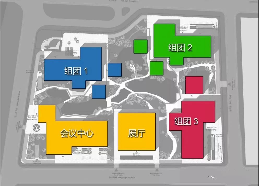 11_副本.jpg