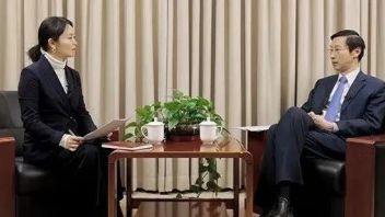 大咖对话｜“贸促云展”触点思维，企业增长新机遇