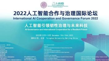 <b>论坛传真</b> | Web3助力实现可持续发展目标