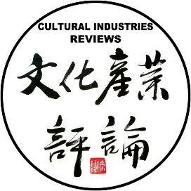 曲终人散！暴雪与中国玩家的二十年