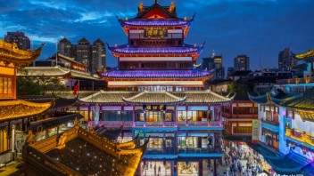 周边游出行成热门！一文深入探索背后的成因与未来发展趋势