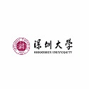 深大
