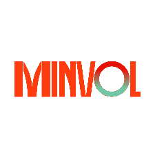 MINVOL铭濠科技