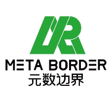 元数边界MetaBorder