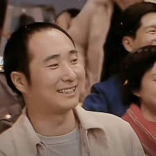 kushi1980
