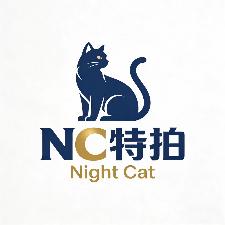 夜猫影视直播设备租赁