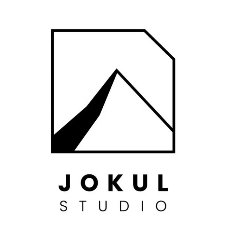 Jokul Studio