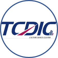 TCDIC文化装备产业基地