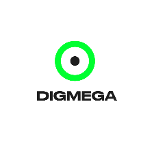 DigMega