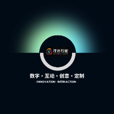理小渔