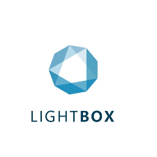 LightBox