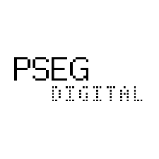 PSEG Digital