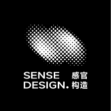 感官构造SenseDesign