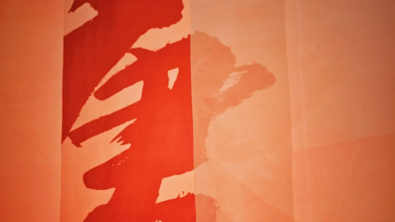 XR大空间沉浸展《唐宫夜宴》