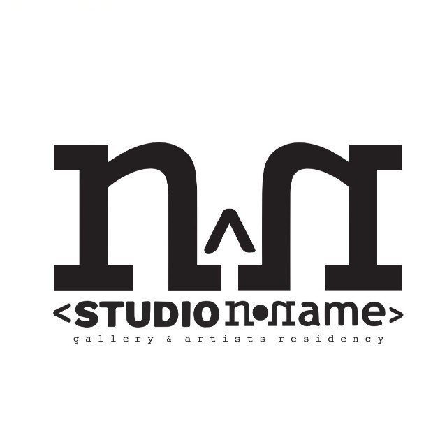 NONAME STUDIO